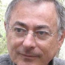Michael Roth