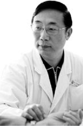 Li Su