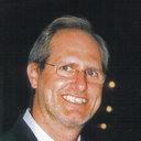 Giovanni Corrado