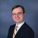 Matthew Reese Land