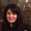 Sinem Gurcu