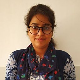 Taniya Hasija