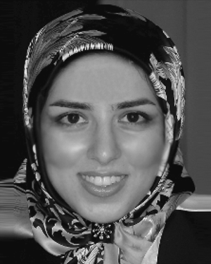 Fatemeh Hamidi-Sepehr