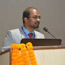Rupesh Samanchi