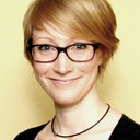 Anke Harsman