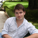 Marcio Alexandre Correia Duarte