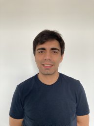 Felipe Gálvez-Cancino