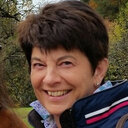 Renate Wildburger