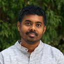 Sandipan Maiti