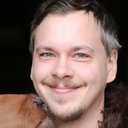 Stefan Bjorkman