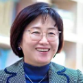 Sabina Lim