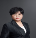 Xueling Chang