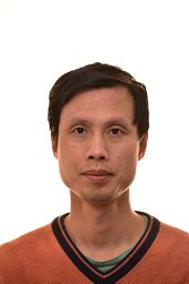 Viet-Hung Nguyen