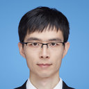 Jing-Chao Li