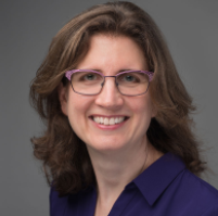 Gretchen B. Chapman