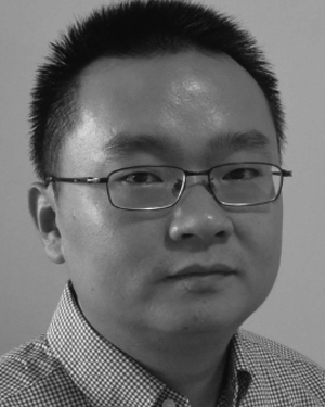 Yi Jiang