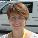 R. Bernardini
