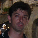 Miguel Angel Sentandreu