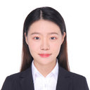 Xiaoyu Liu