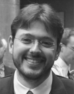 matteo sedehi