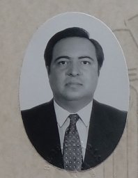 J. F. Mosino