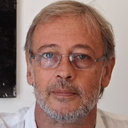 Patrick Foulon