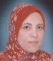 Hanaa Mohamed Hassan