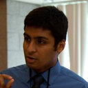 Rajan Kumar