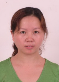 Xiaolin Zhan