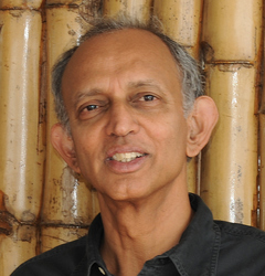 Ravi Kannan