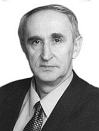 Seif O. Cholakh