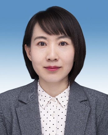 Wenbo Bai