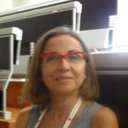 Elena Giulotto