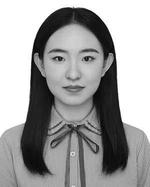 Wenyao Li
