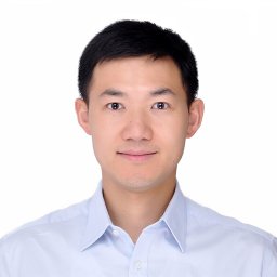 Mingang Chen