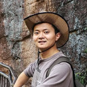 Qiang Huang