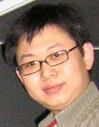 Lei, M.