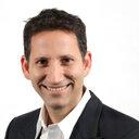 Aviad Cohen