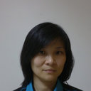 Janna Ong Abdullah