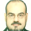 Ossama Tawakol Osman