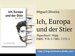 Miguel Oliveira