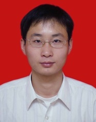 Rujun Tang