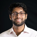 Sukrit Narula