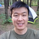 Zheng Wang