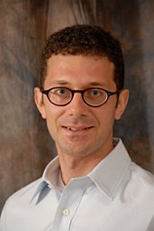 Halil Berberoglu