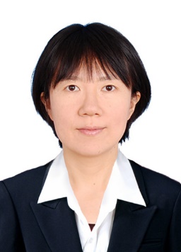 Wei Song