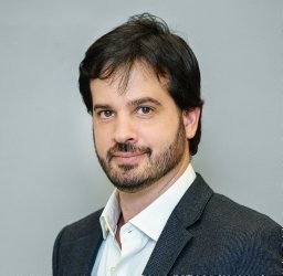 Novais Eduardo Amorim