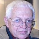 Robert Frantisek Holub