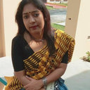 Upasana Das