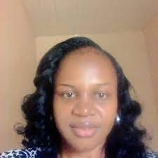 Ujuamala Uloma Ezeani